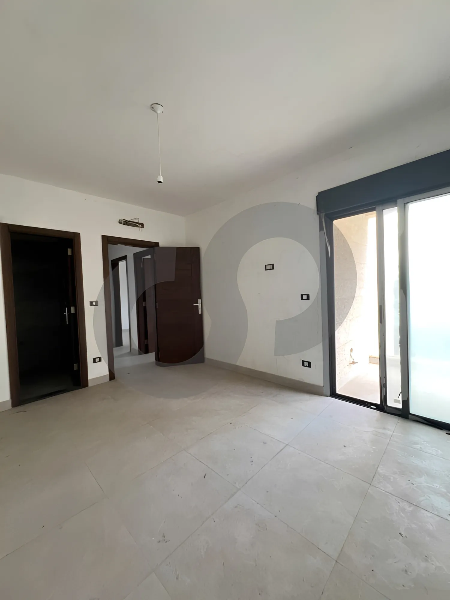 Apartment for Sale in Cornet Chahwan