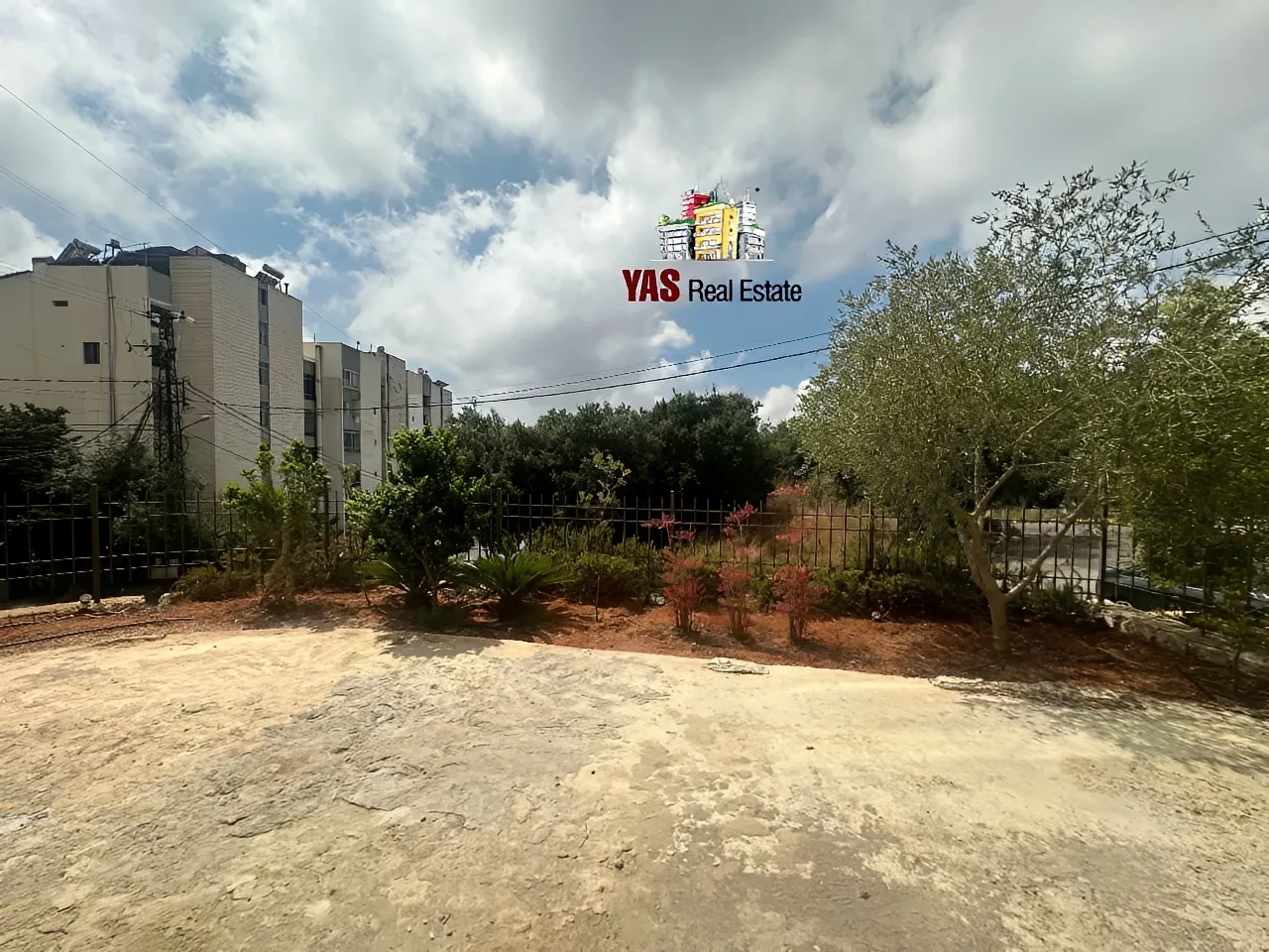Apartment for Sale in Sehayleh