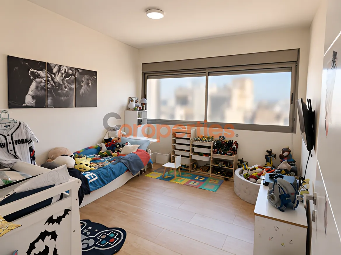 Apartment for Sale in Jal El Dib