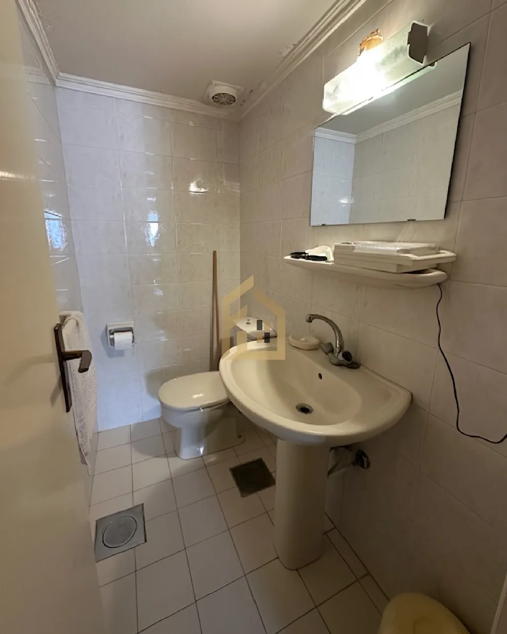 Apartment for sale in Louaizeh, Lebanon