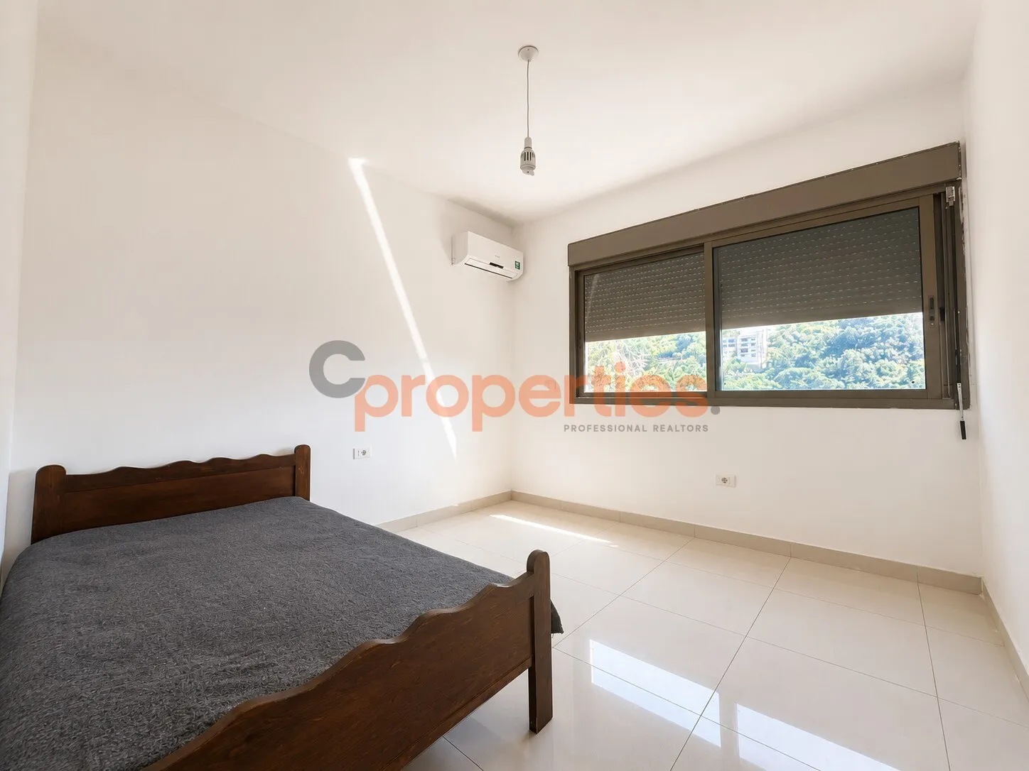 Apartment for Rent in Blaybel