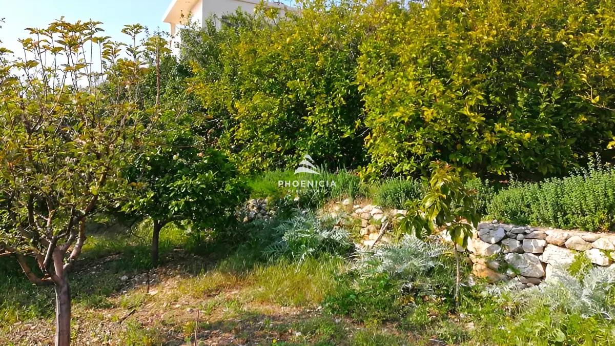Land for Sale in Blat