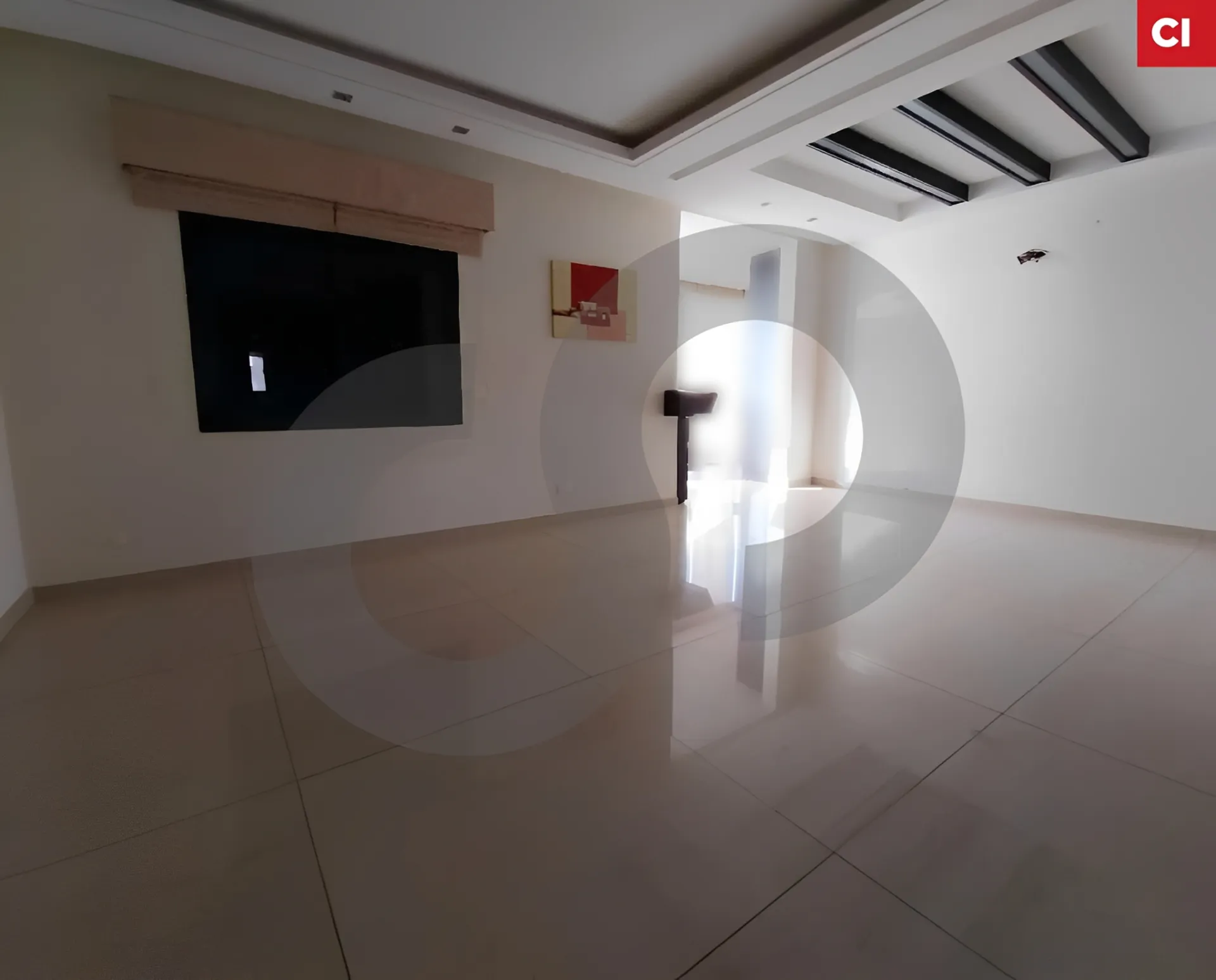 Apartment for Sale in Zouk Mikael, Lebanon - 3 bed, 2 bath