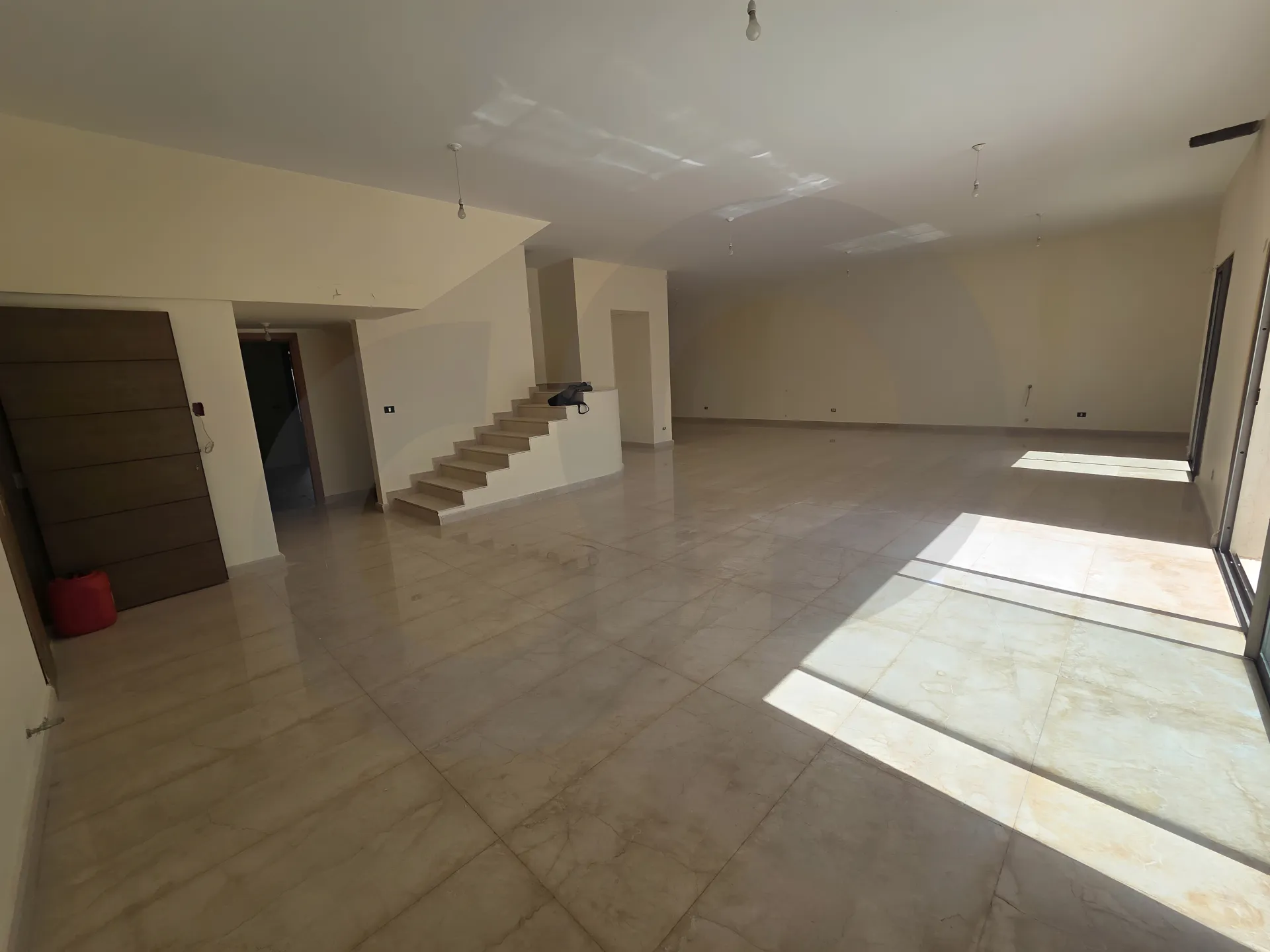 Apartment for Sale in Adma w Dafnah