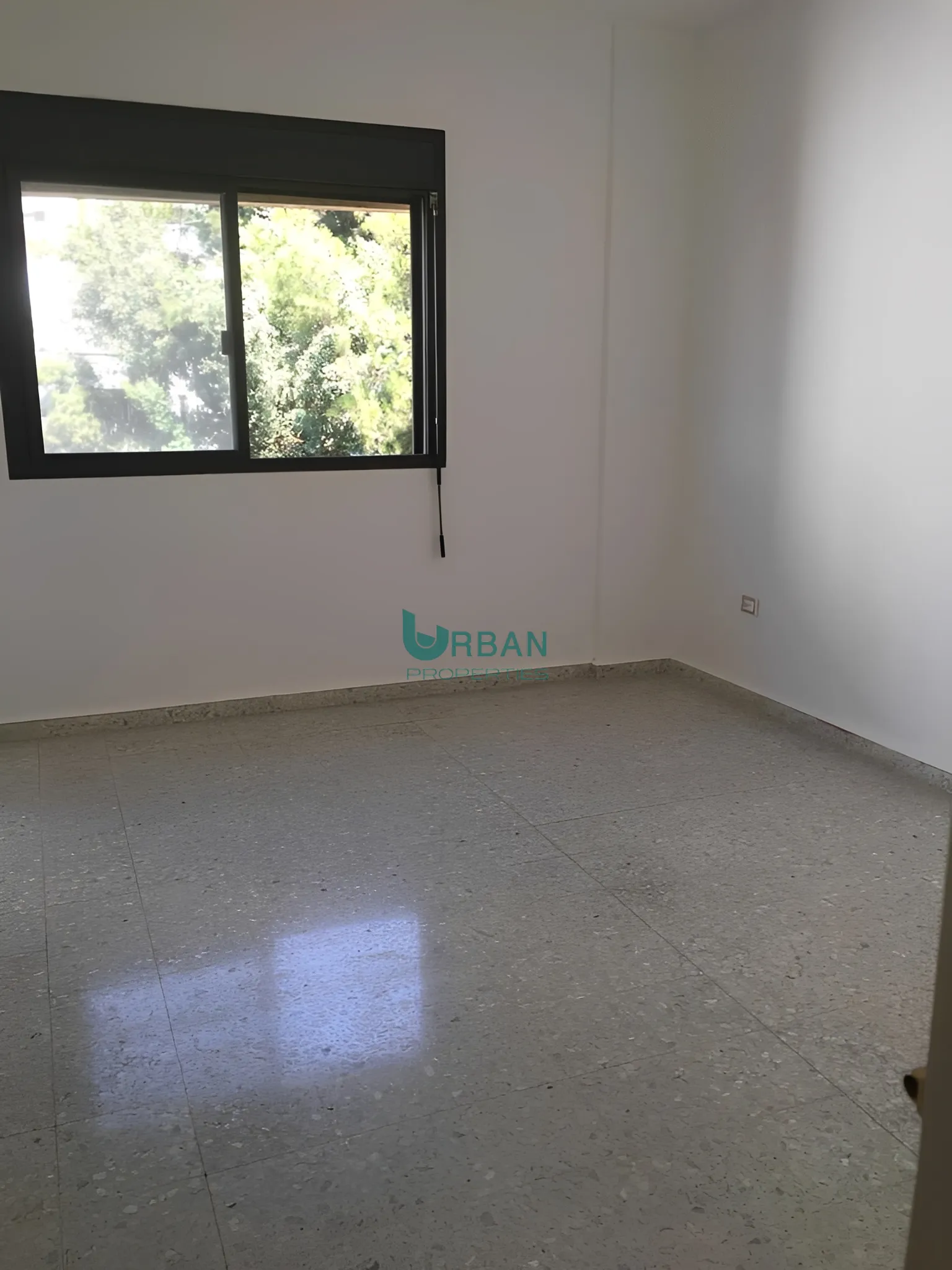 Apartment for rent in Bayada, rabieh, lebanon