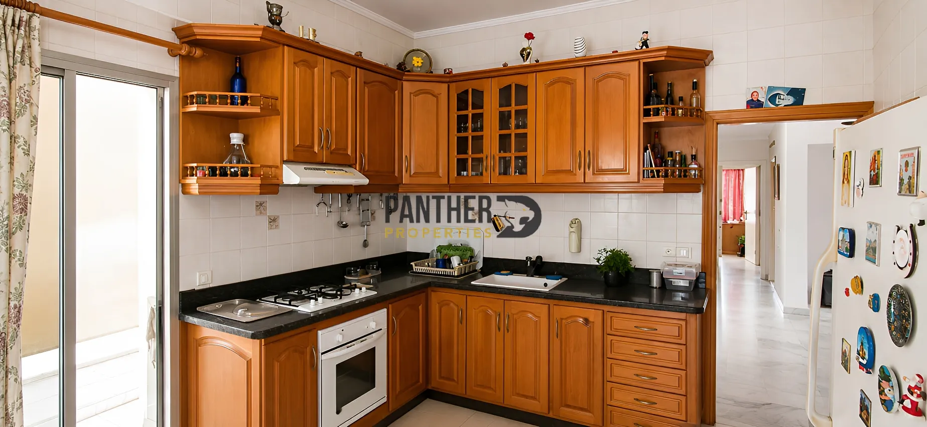 Apartment for sale in Fanar, lebanon - 3 bed, 2.0 bath