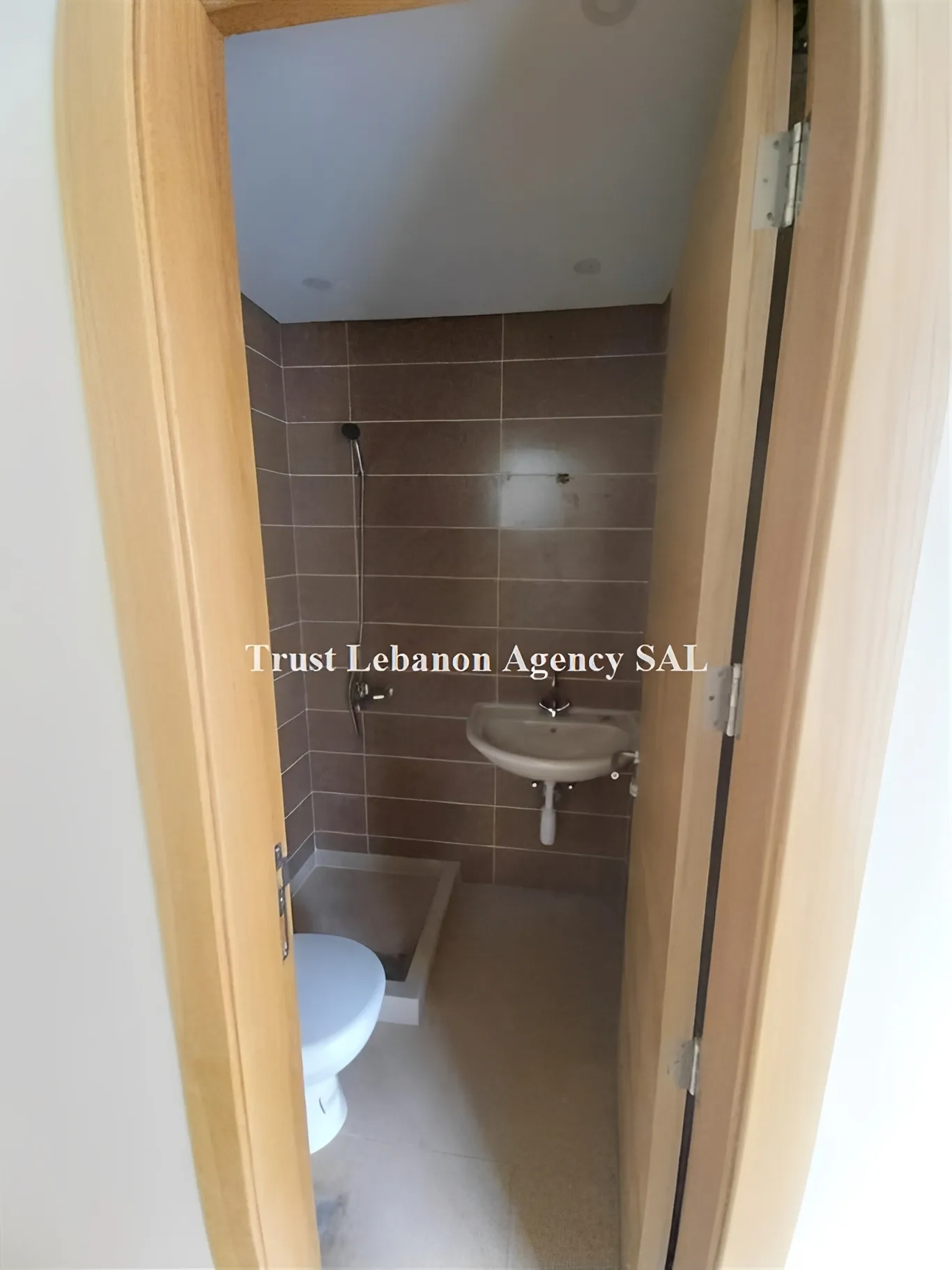 Apartment for Sale in Baabda Louaizeh Lebanon