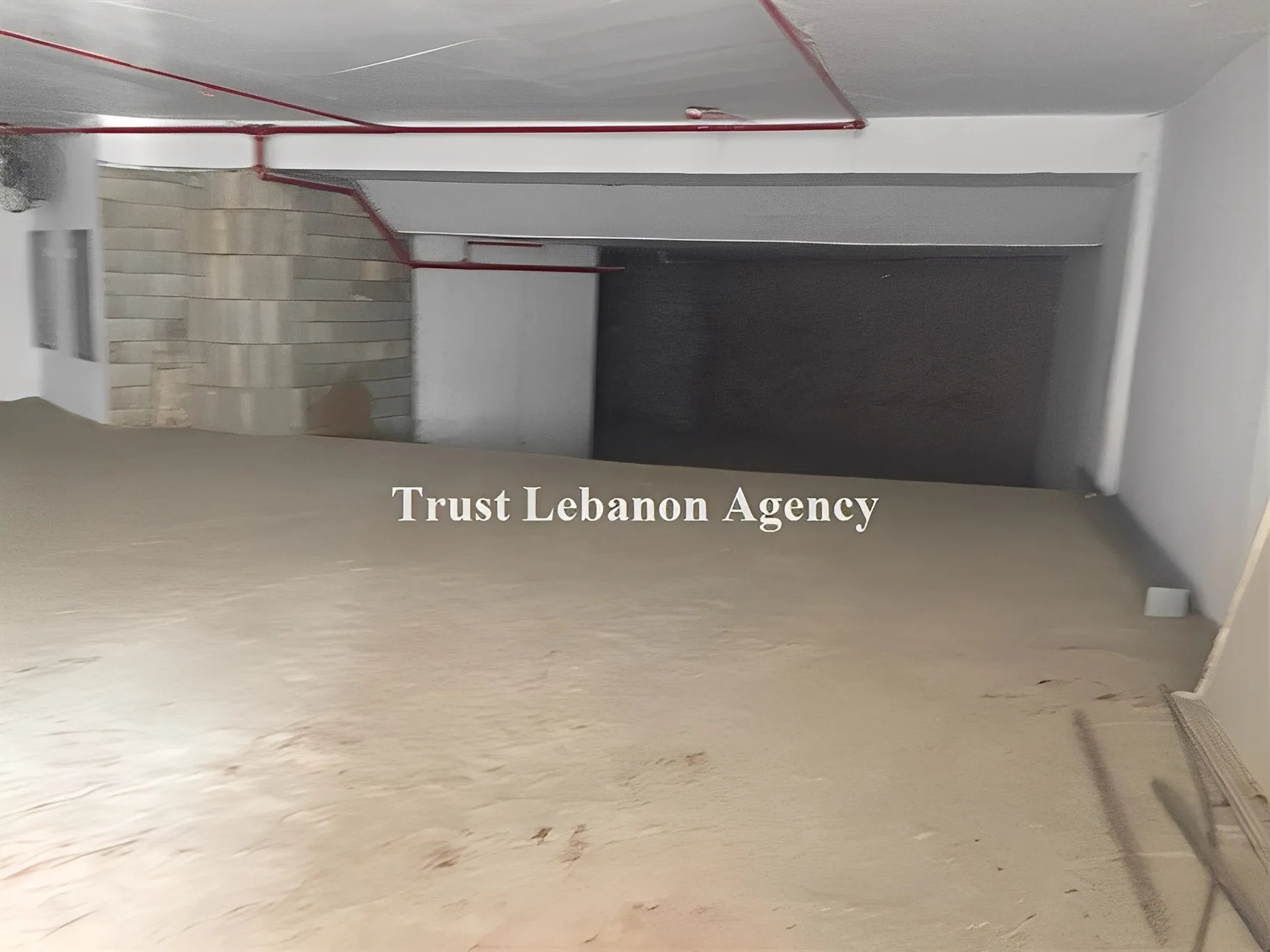 Commercial Property For Rent in Beirut, Ashrafieh