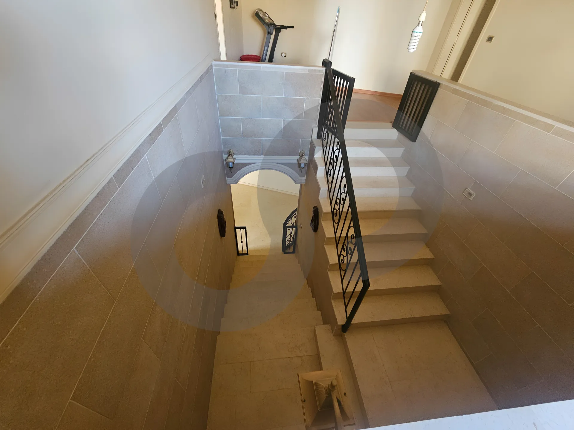 Apartment for Sale in Kousba