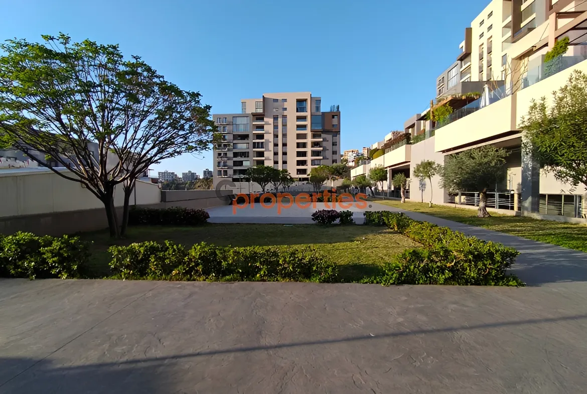 Apartment for Sale in Fanar