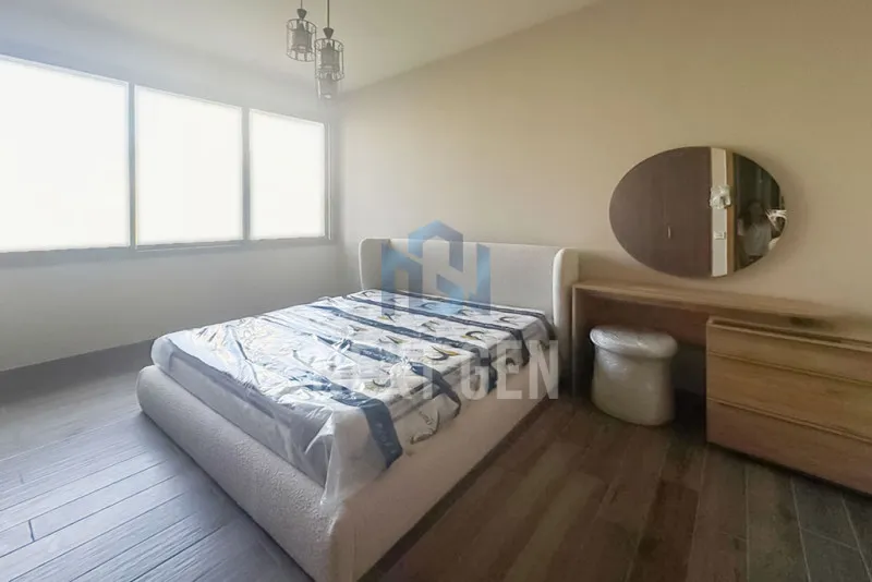 Apartment for Rent in Achrafieh