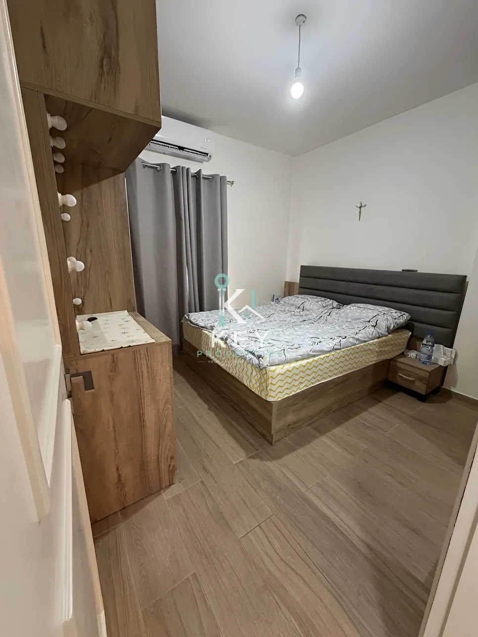 Apartment for sale in Baouchriyeh, Lebanon