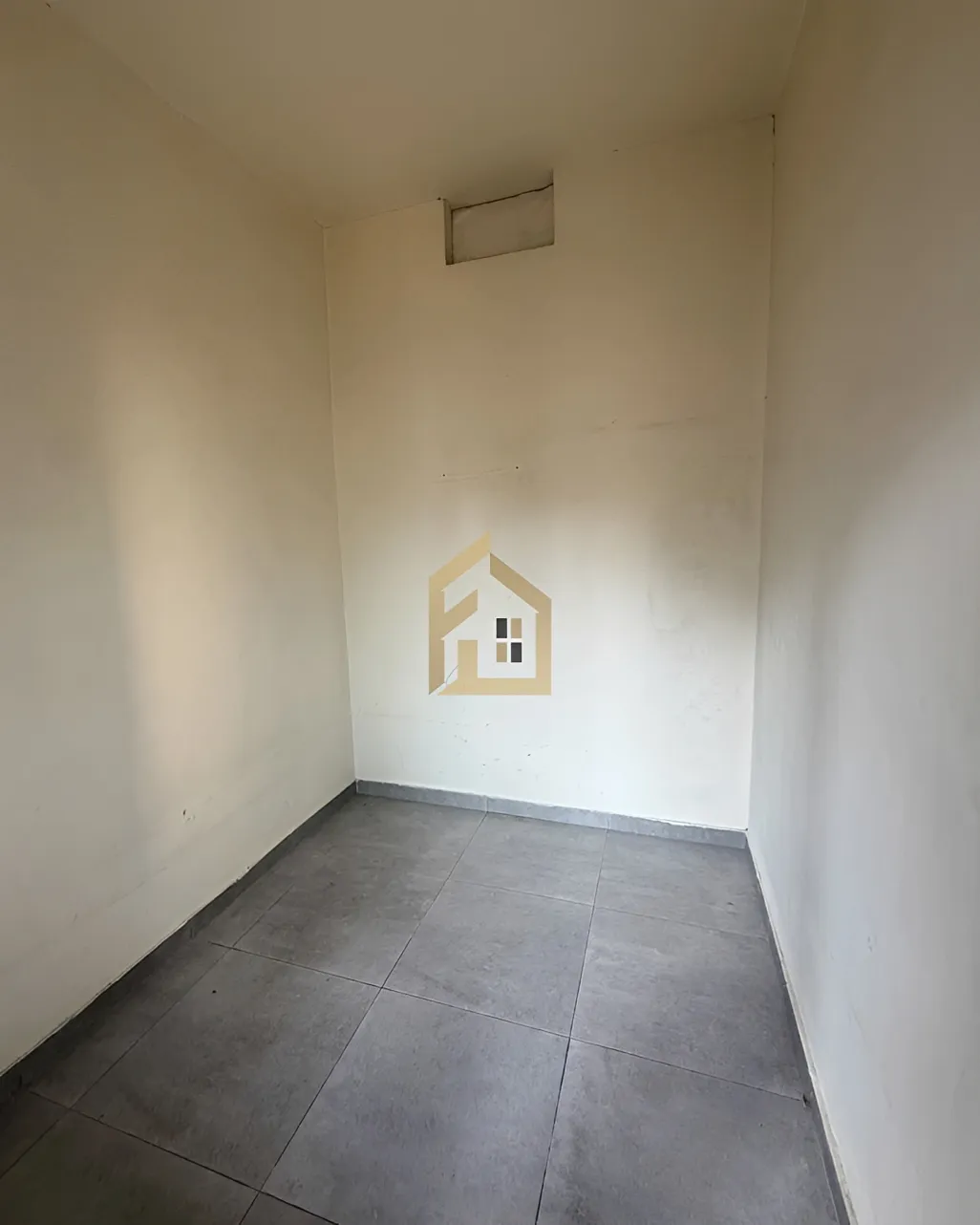 Apartment for sale in Achrafieh
