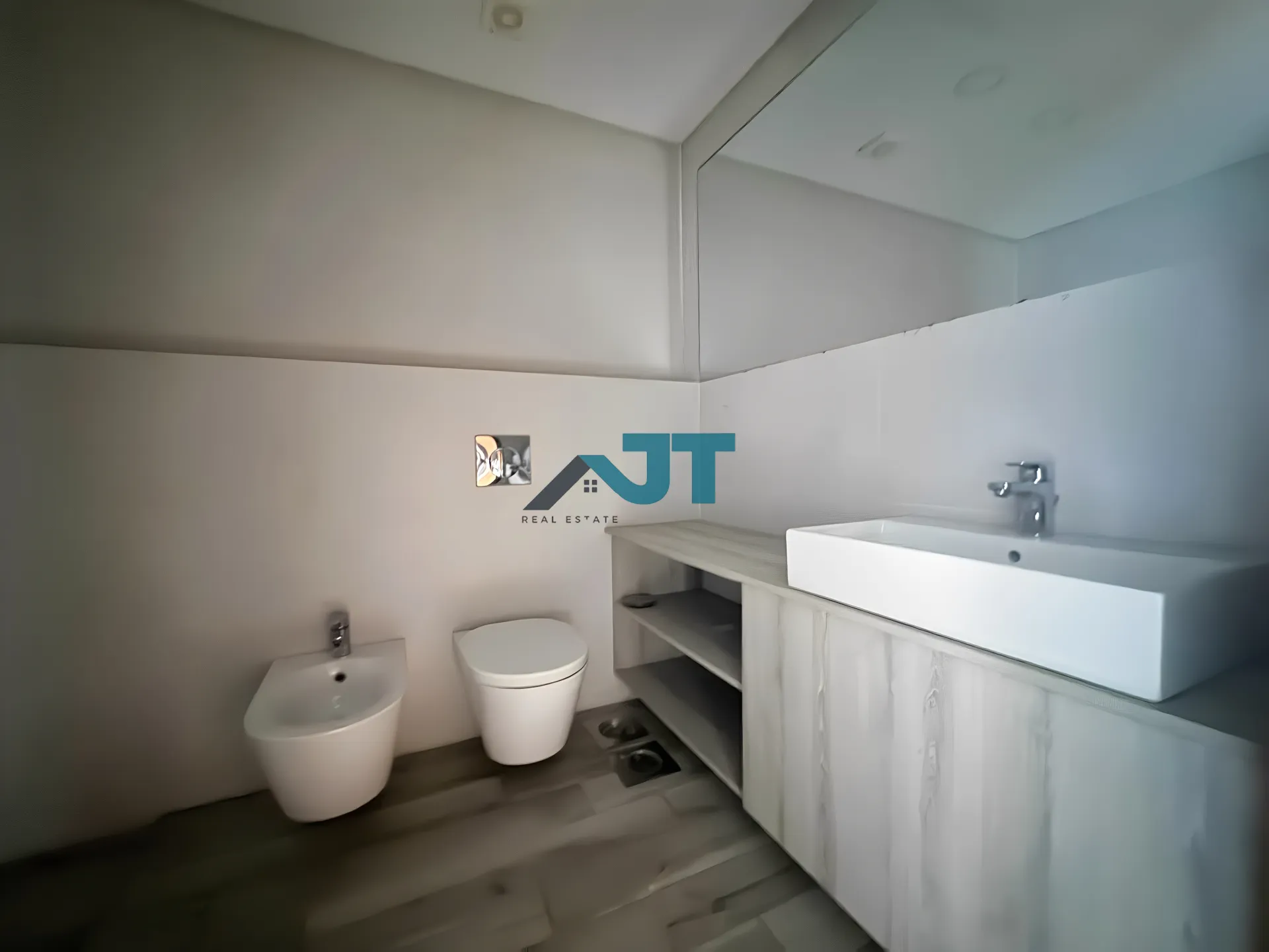 Apartment for Sale in Achrafieh