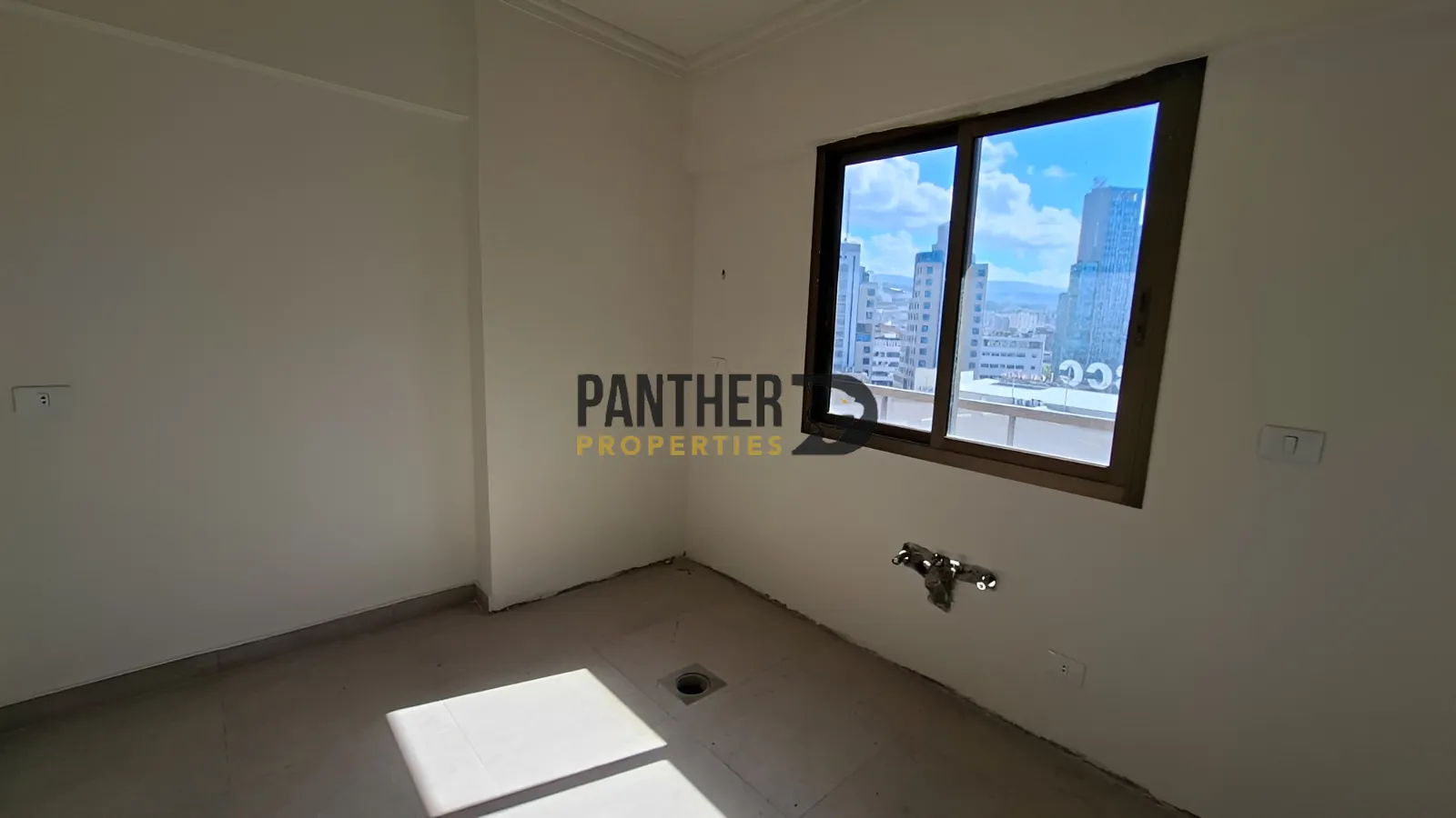 Apartment for sale in Antelias, lebanon