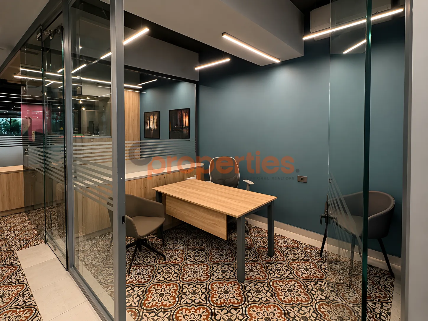 Shop for sale in Achrafieh, Beirut, Lebanon