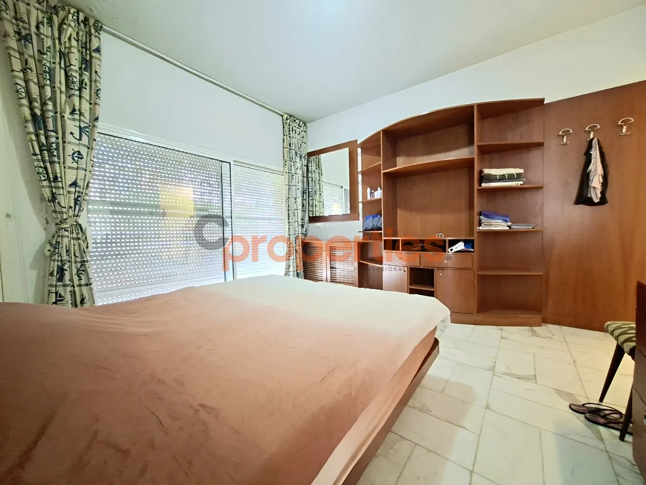 Apartment for Rent in Ghazir