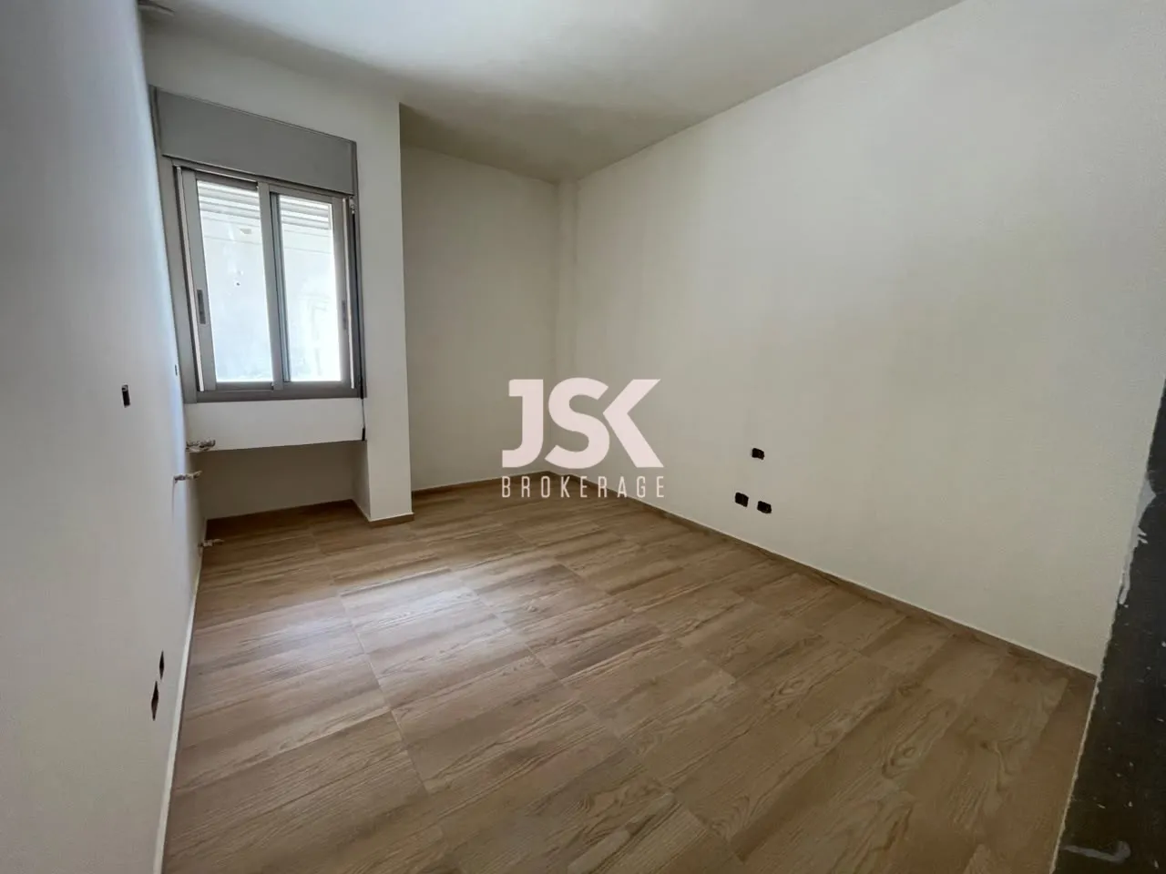 Apartment for Sale in Bsalim