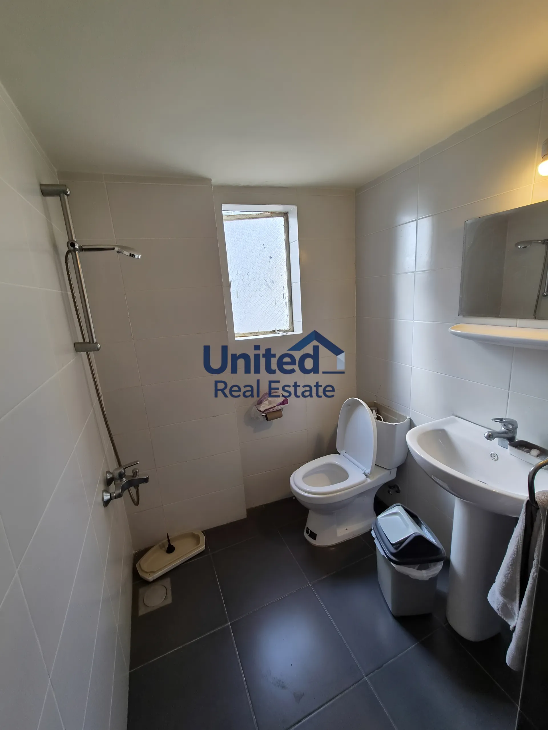 Apartment for sale in Sassine