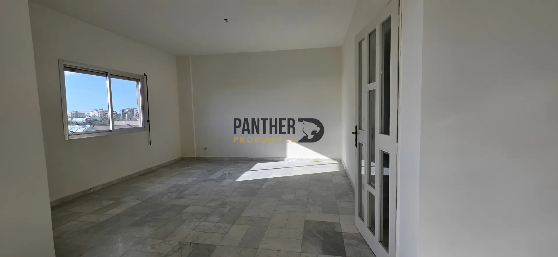 Apartment for sale in Mansourieh, lebanon