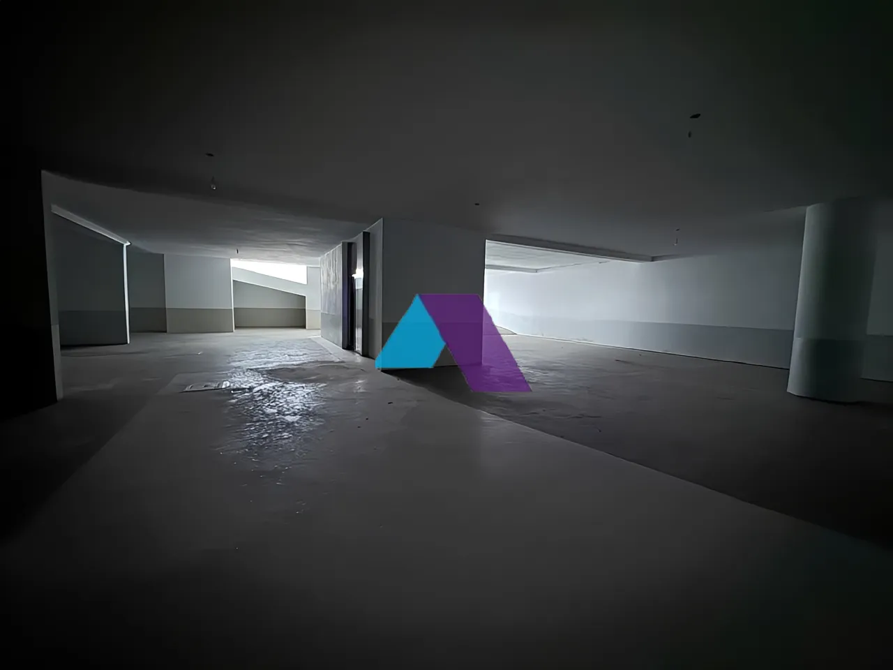 Warehouse for Sale in Byblos