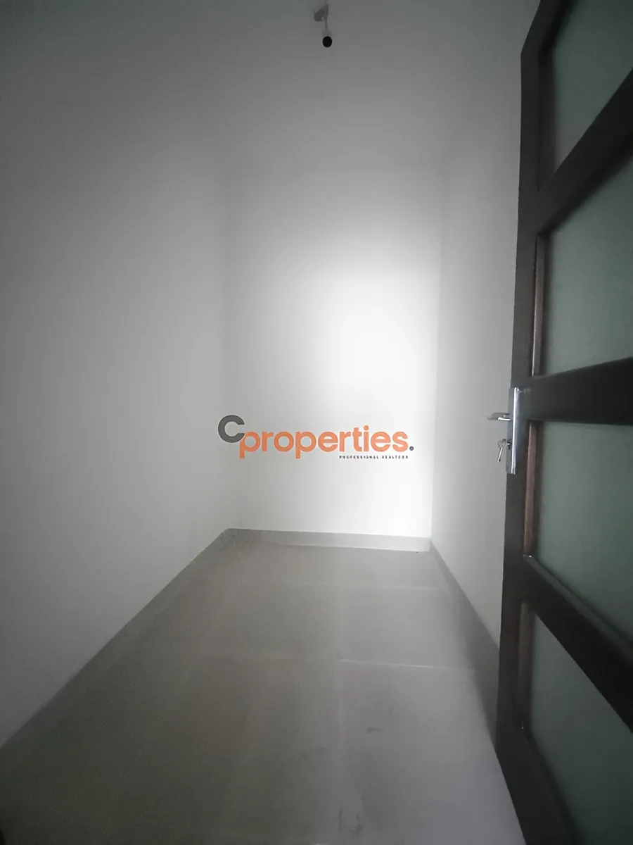 Apartment for Sale in Habboub