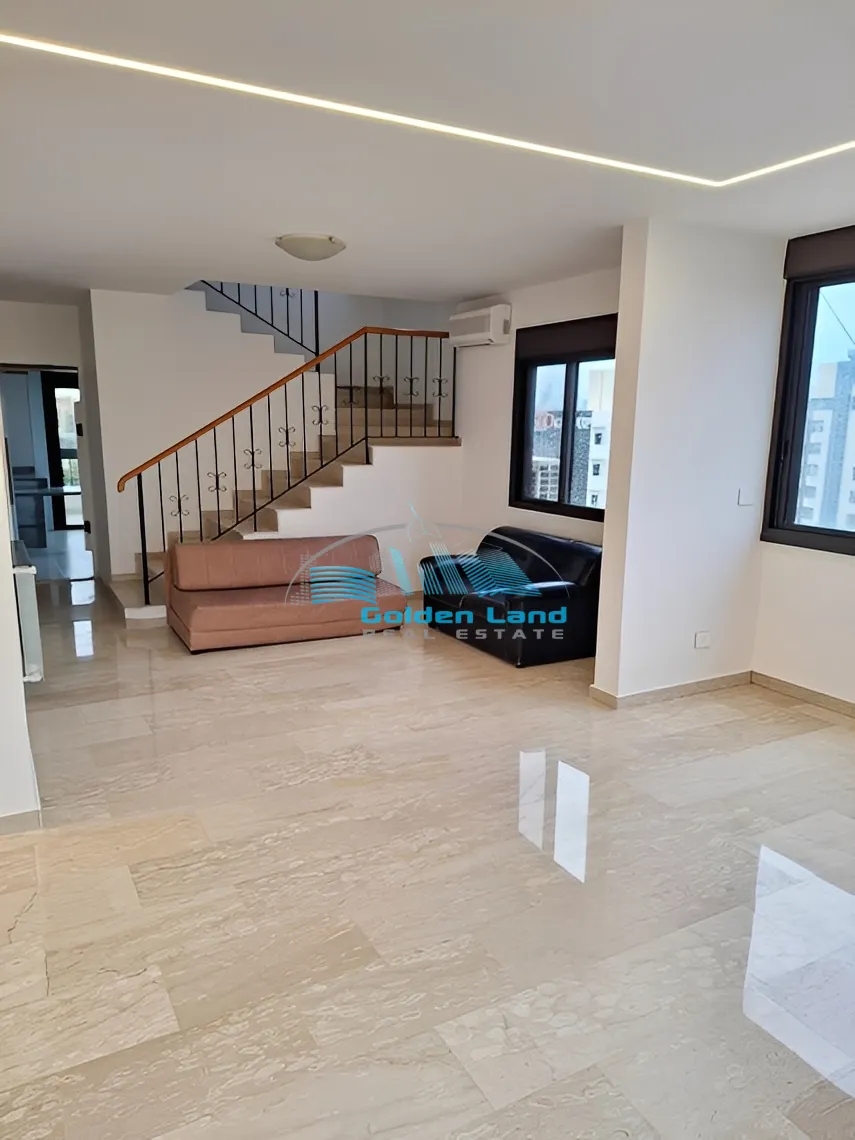 Apartment for Sale in Jdeideh Sq, Lebanon - 3 bed, 3 bath