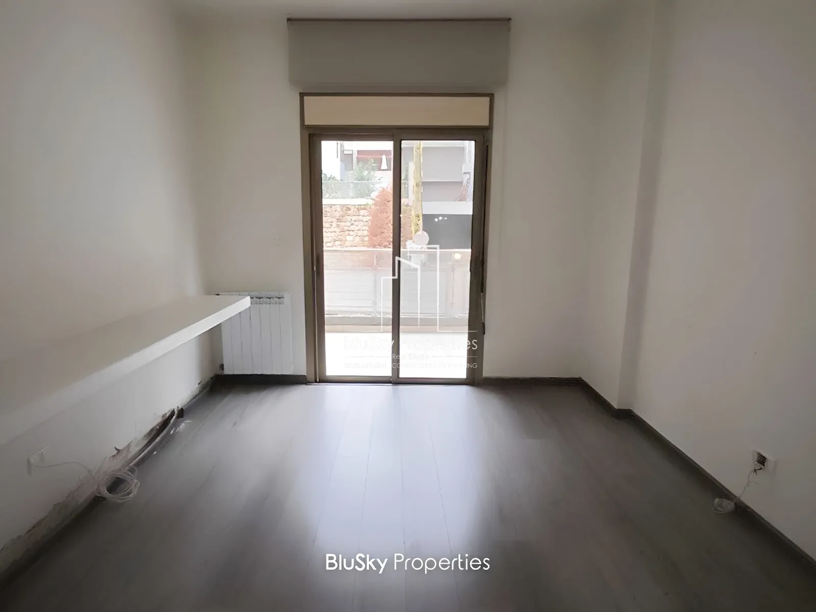 Apartment for Sale in Bsalim