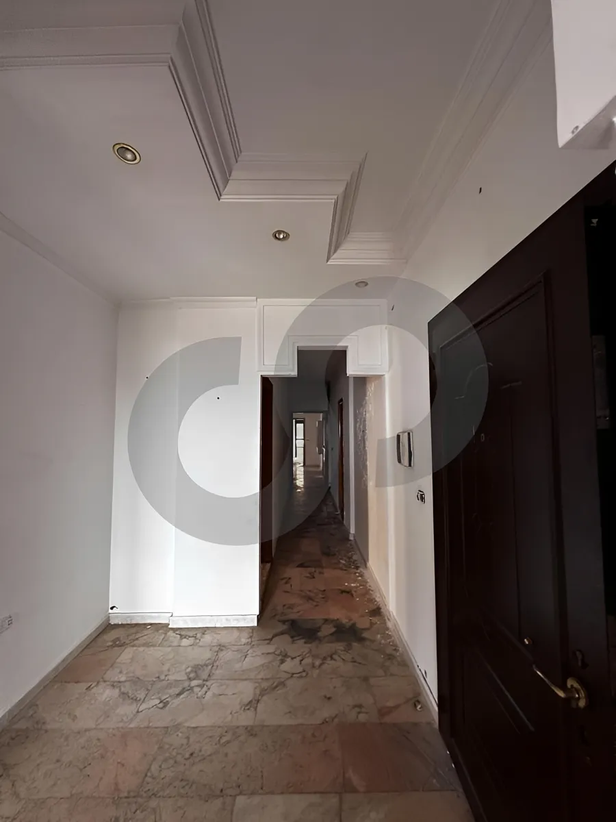Apartment for Sale in Khalde, Lebanon