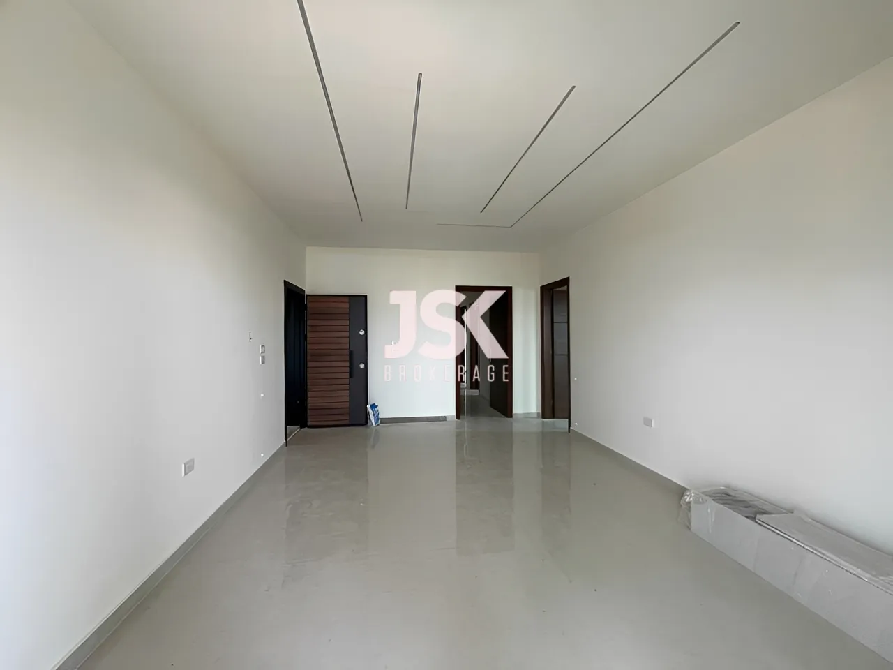 Apartment for Sale in Koura