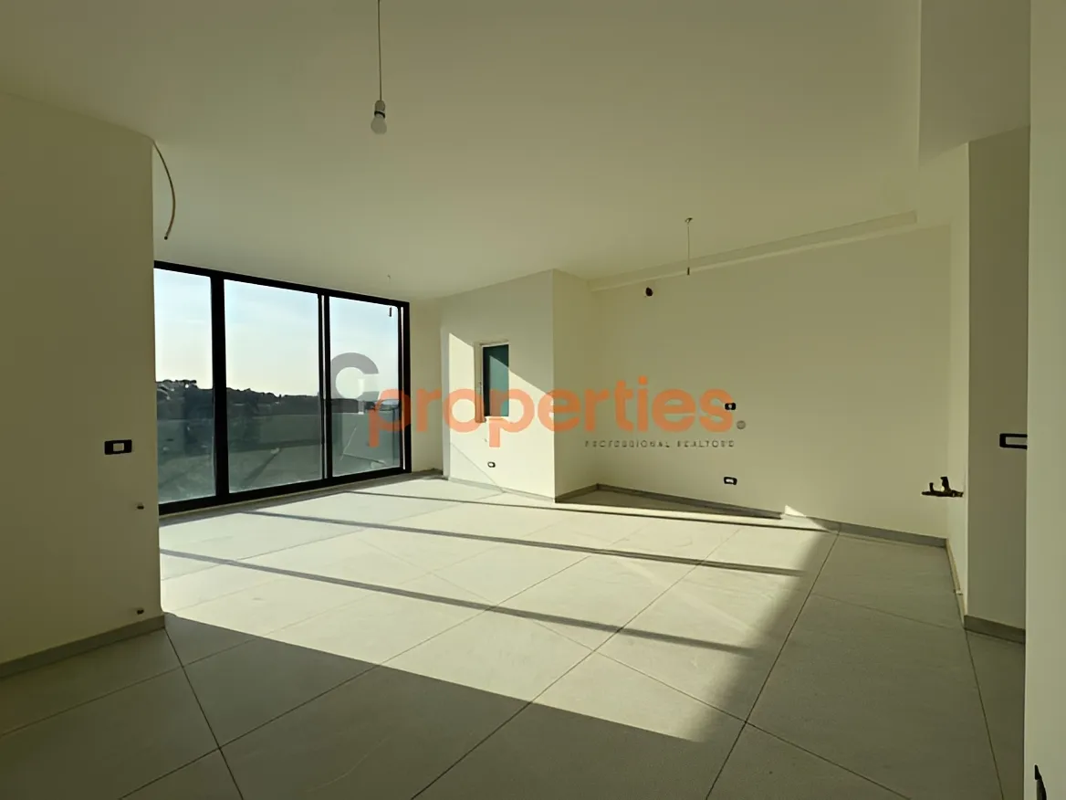Apartment for Sale in Fanar