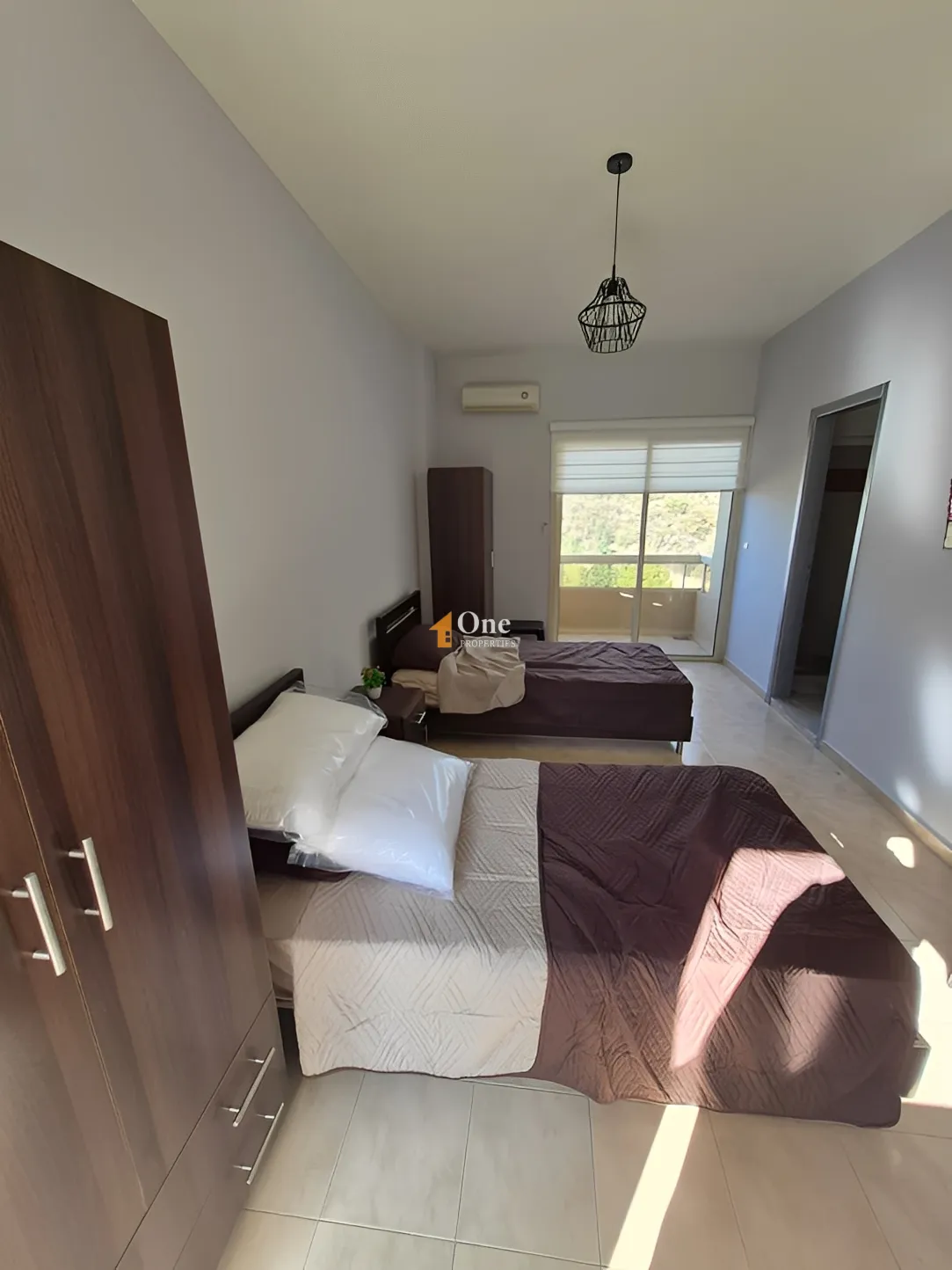 Apartment for Sale in Blat, Lebanon - 1 bed, 1 bath