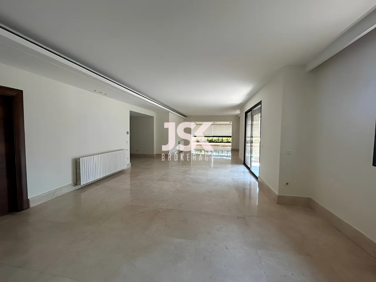 Apartment for Sale in Achrafieh