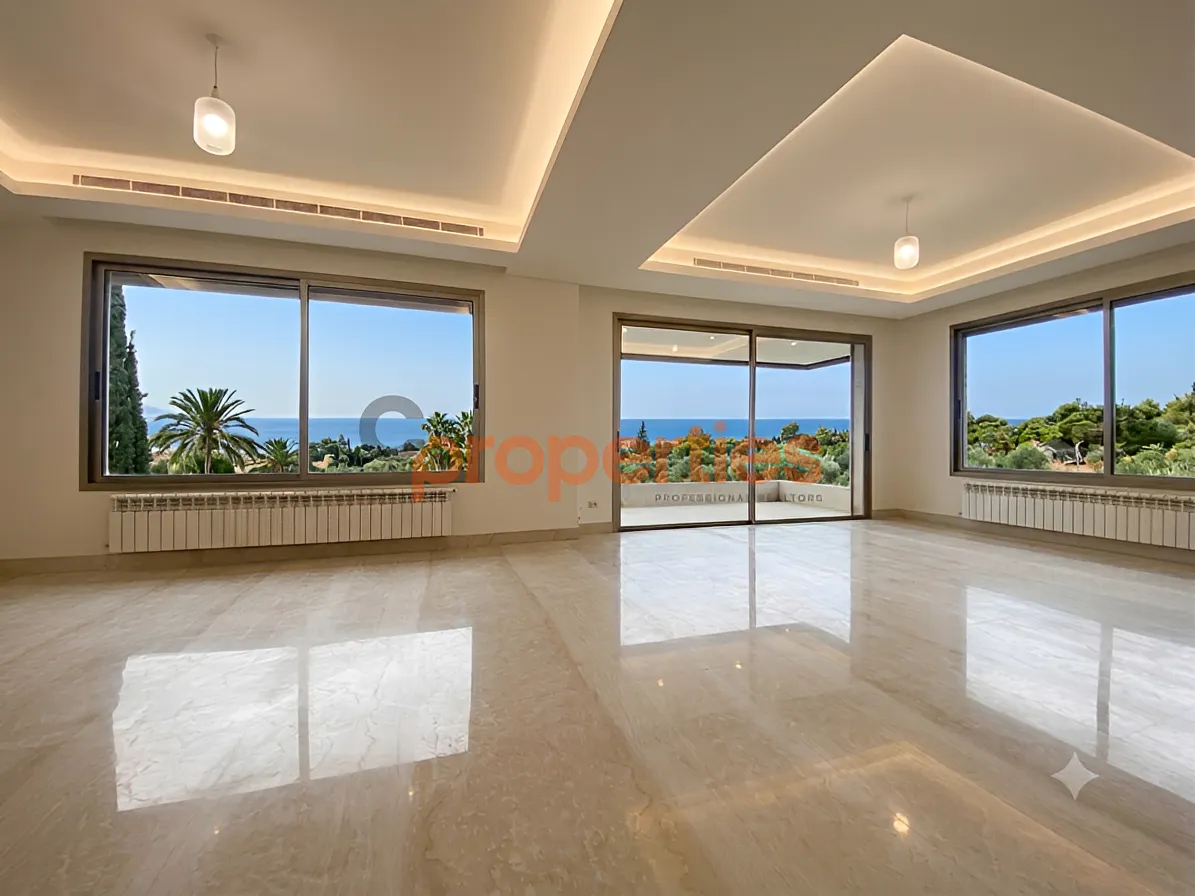Apartment for Rent in Adma w Dafnah - 3 bed, 3 bath