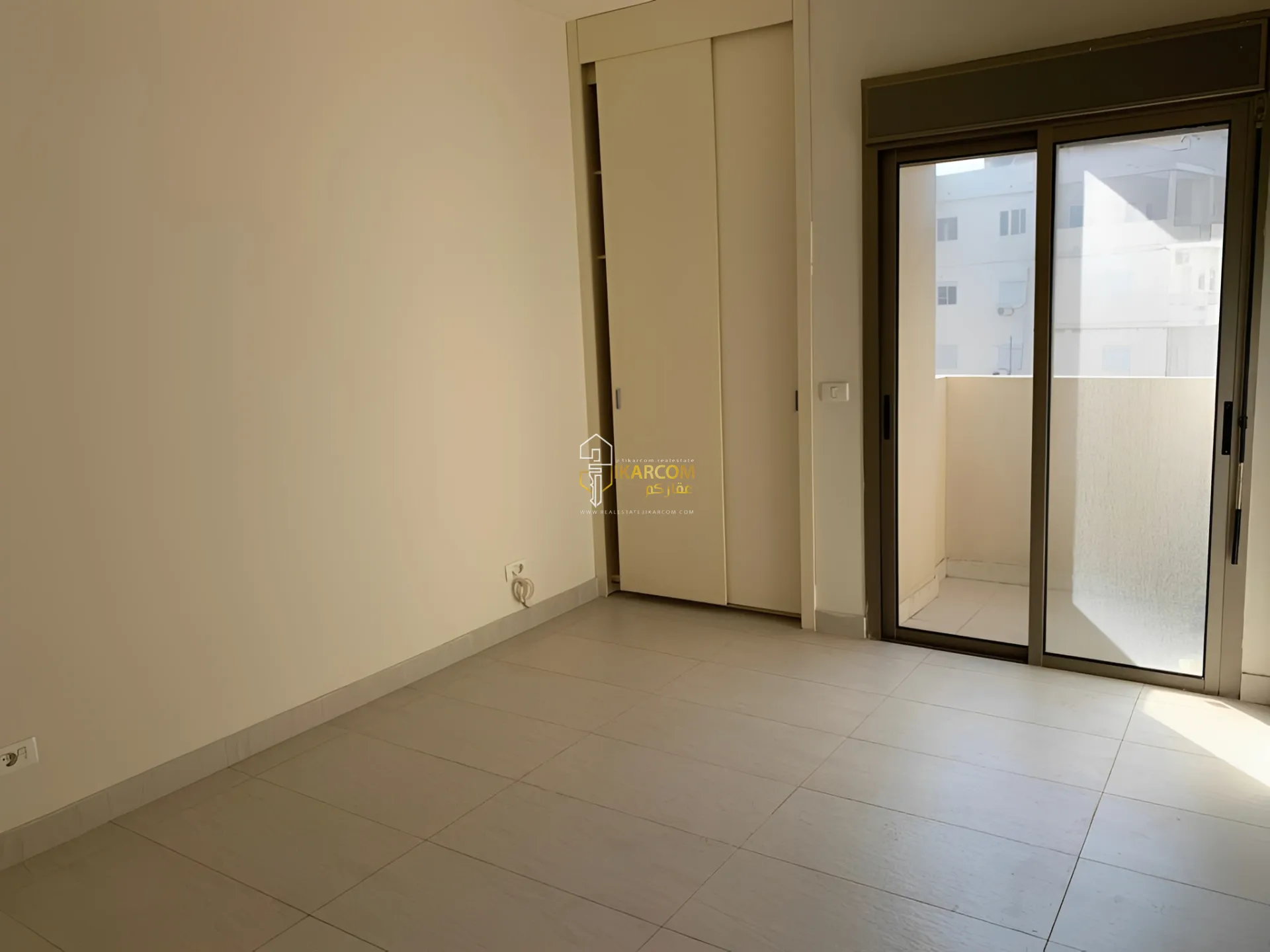 Apartment for Sale in Jdeideh