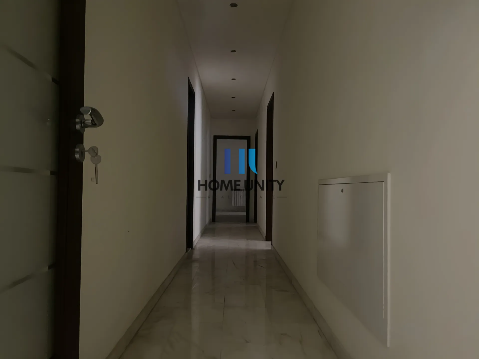 Apartment for sale in Hadath, lebanon