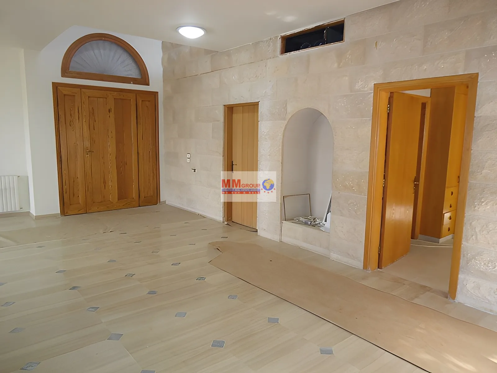 Villa for Sale in Monteverde