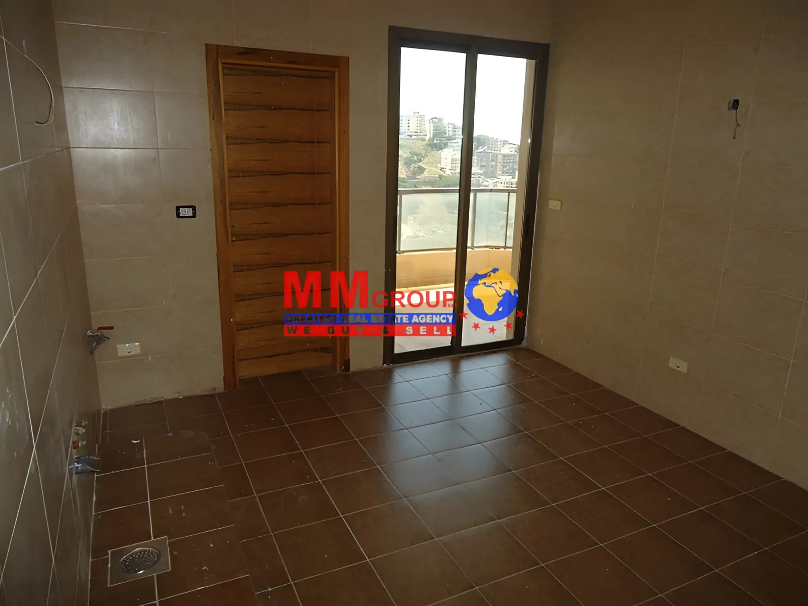 Duplex for sale in Tilal Ain Saadeh, Metn, Lebanon - 3 bed, 3 bath