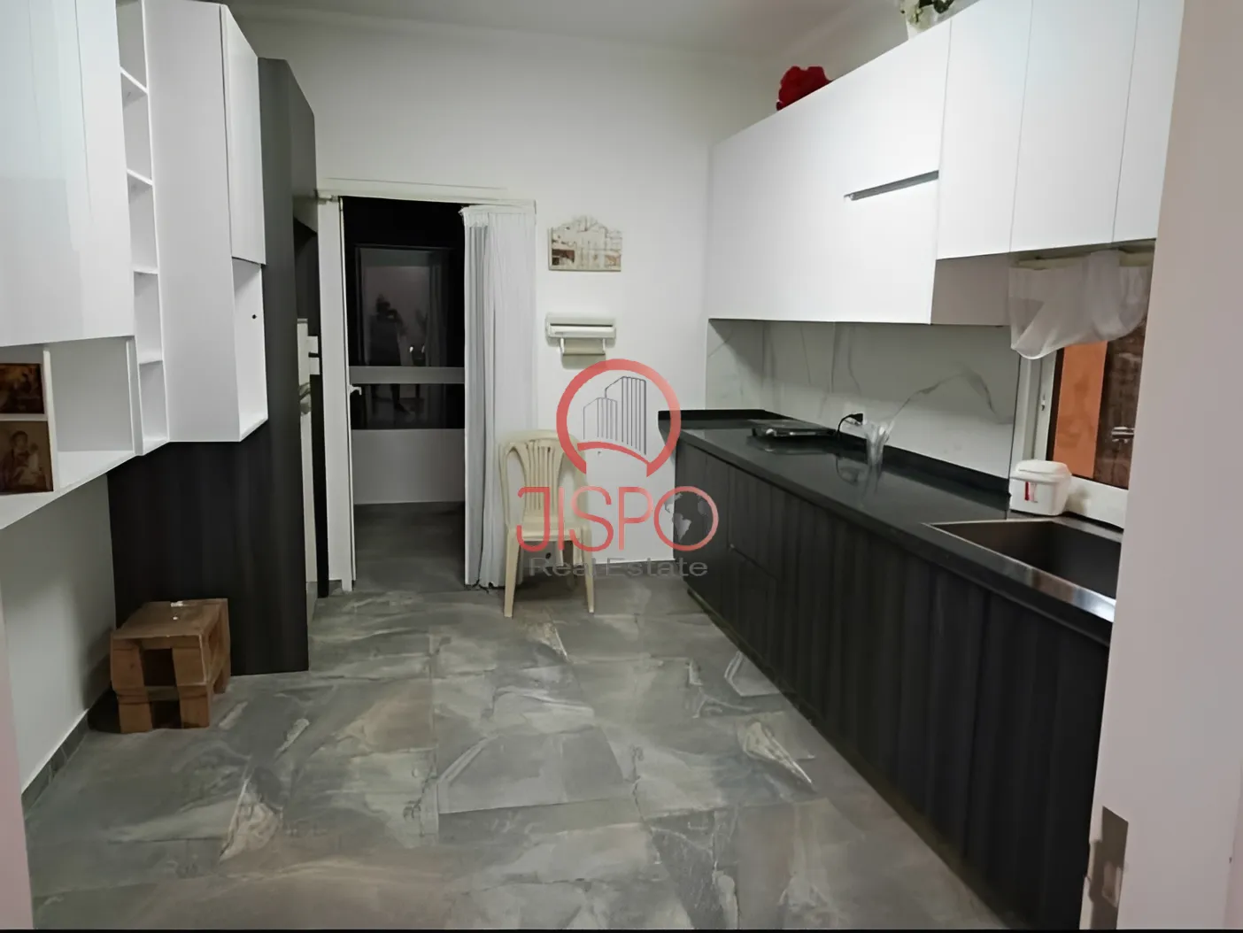 Land for Sale in Boqsmaiyya