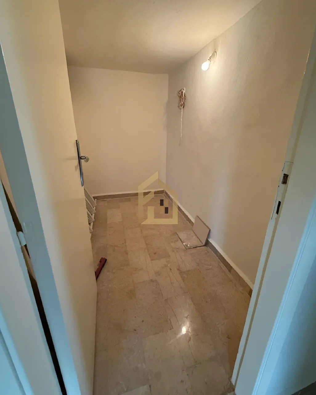 Apartment for rent in Dekwaneh, Lebanon