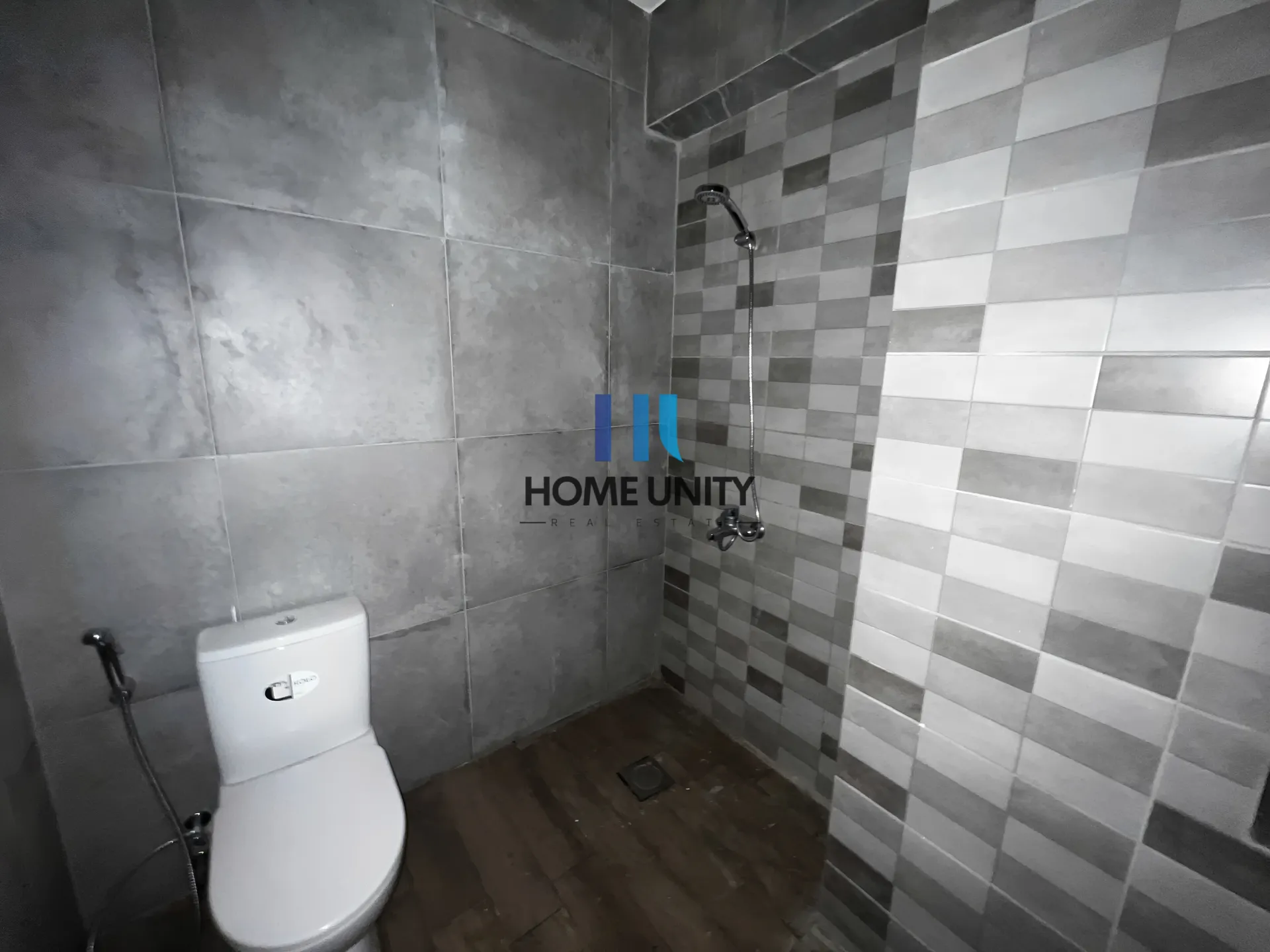 Residential in Ras al naba'a, beirut, lebanon