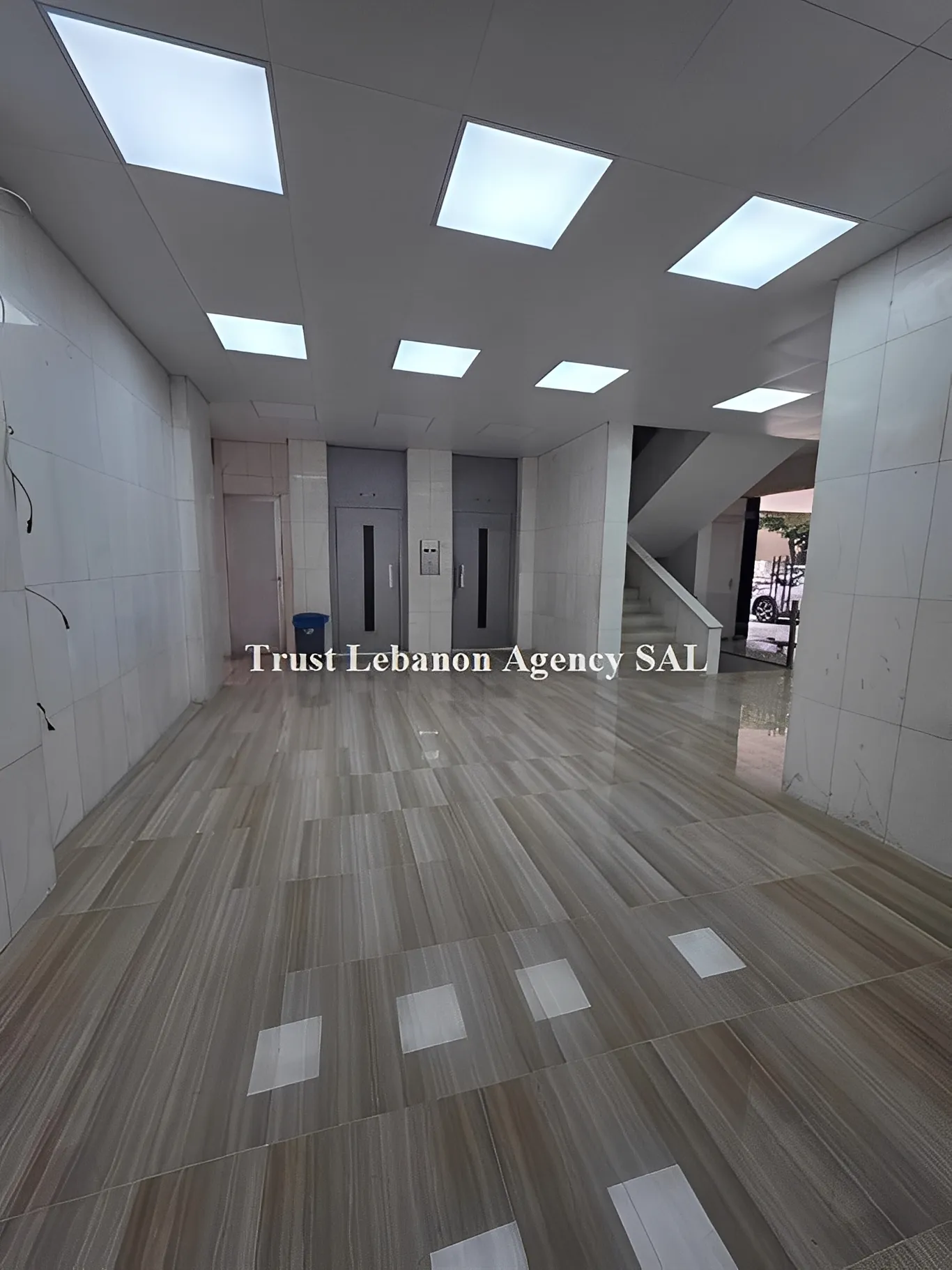 Office For Rent in Metn, Horsh Tabet