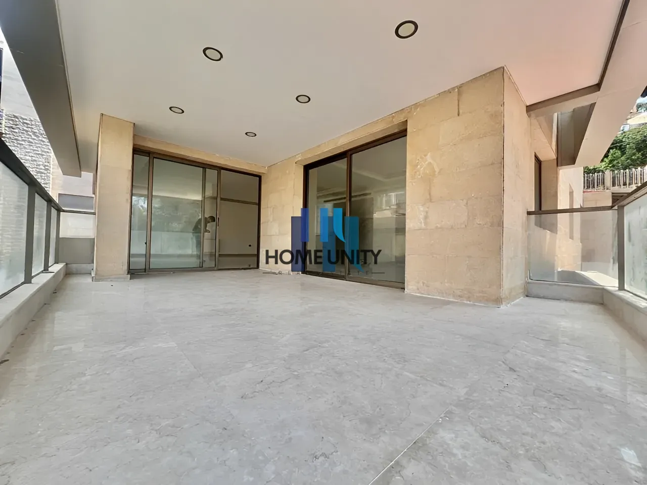 Apartment for Sale in Yarzeh