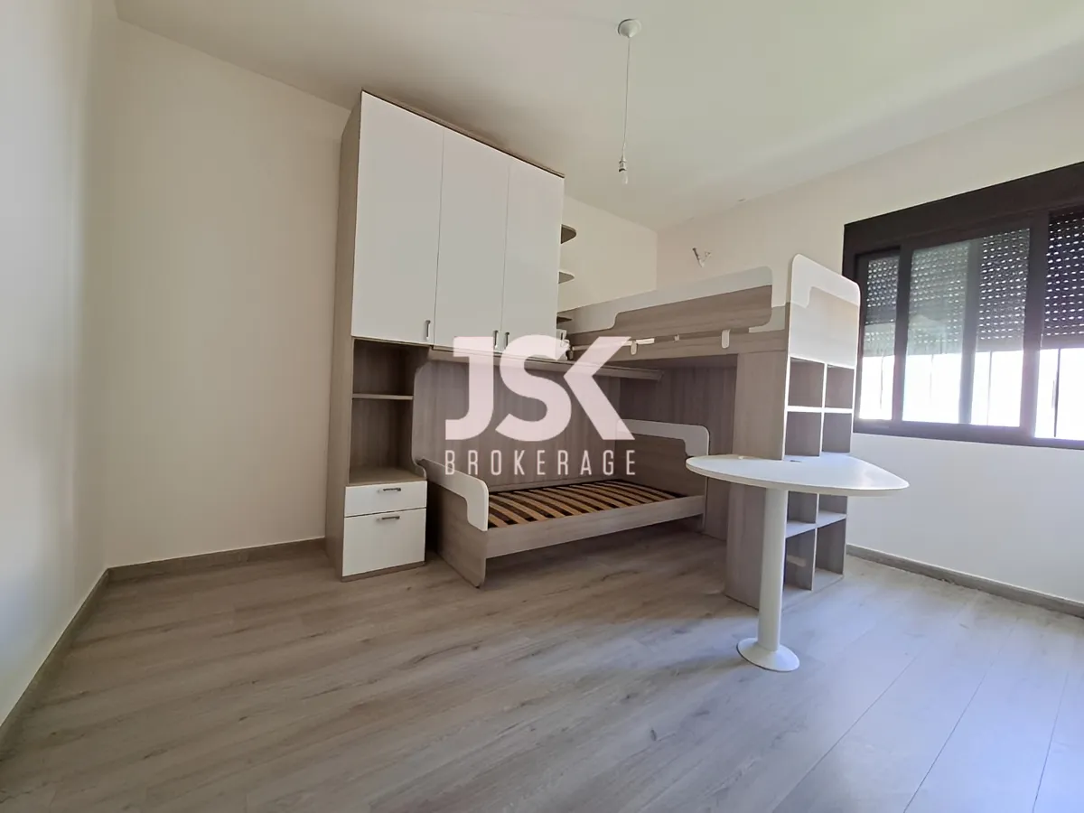 Apartment for Sale in Adonis, Lebanon