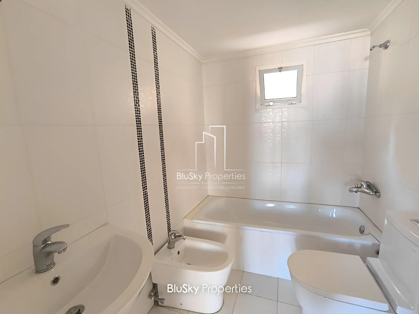 Apartment for Sale in Jal El Dib