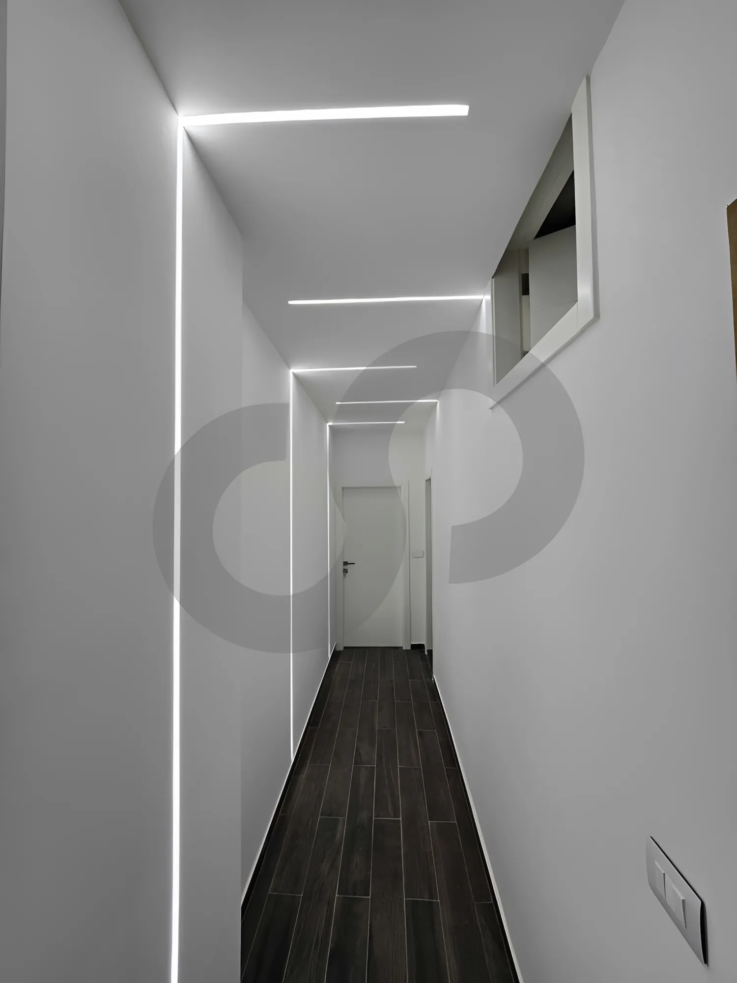 Apartment for Sale in Dawhet el Hoss