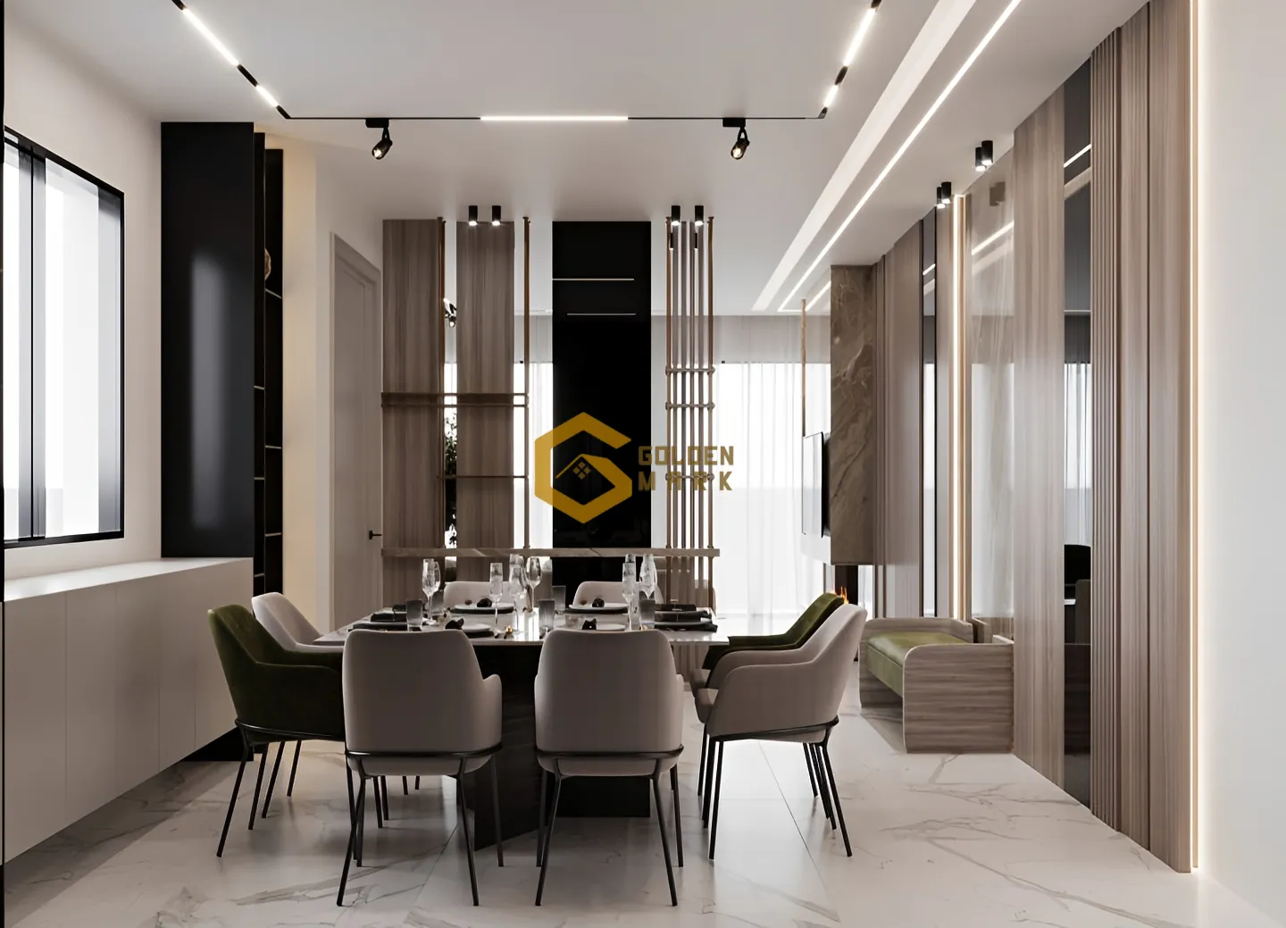 Duplex for Sale in Hrajel
