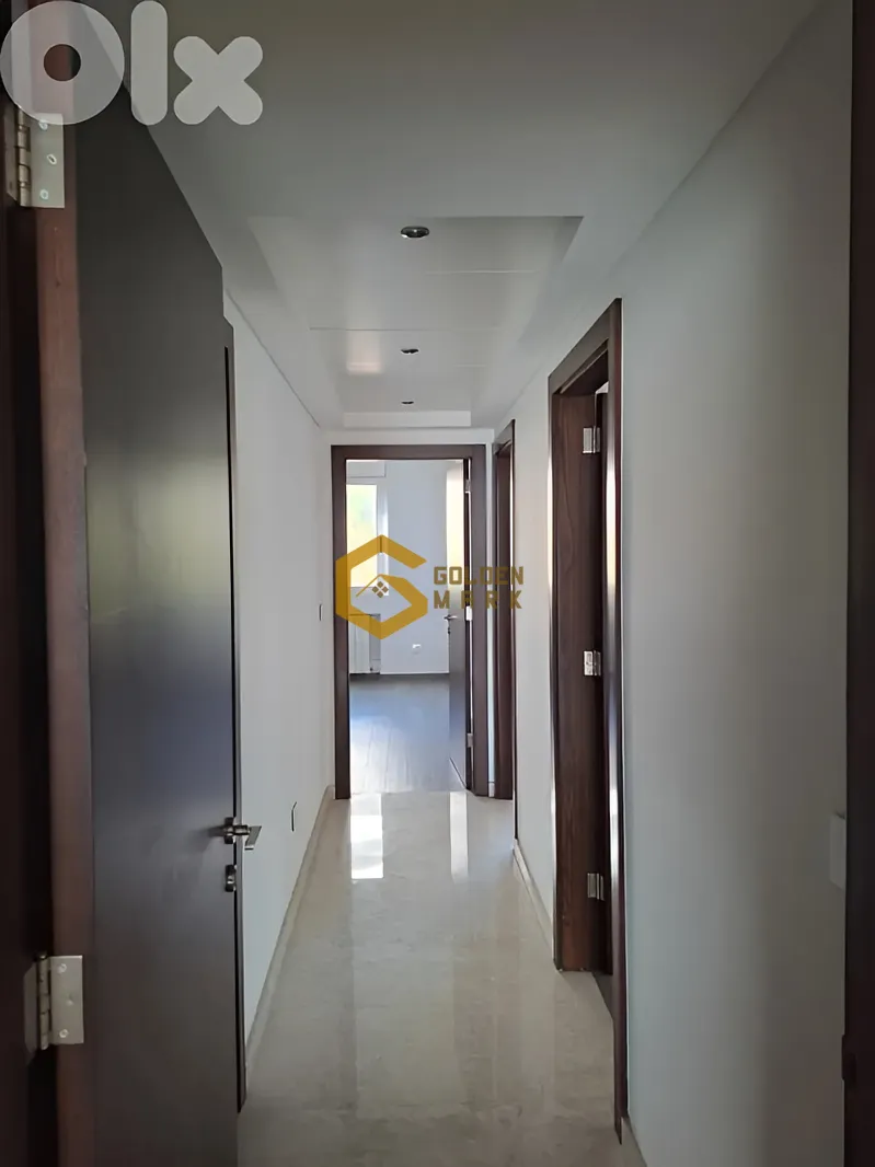 Apartment for Sale in Adma w Dafnah - 3 bed, 3 bath