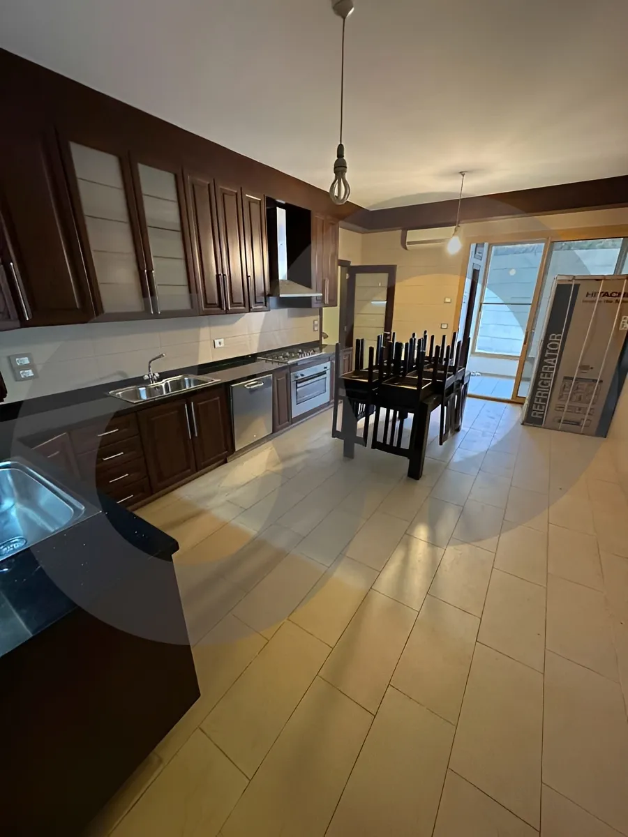 Apartment for Sale in Baabda, Lebanon - 3 bed, 5 bath