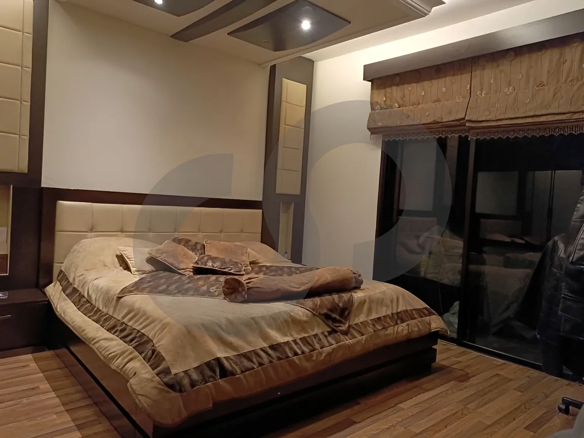 Apartment for Sale in Baabda, Lebanon